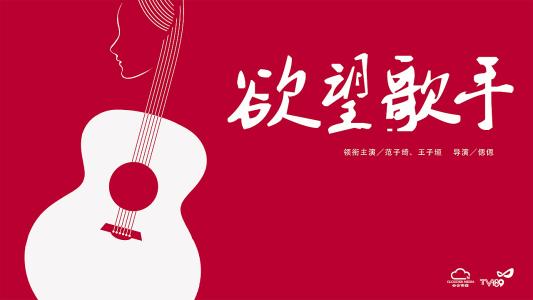 购买水原大学毕业证